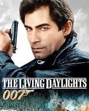 The Lost Boys #1987 American teen black comedy horror film directed by  #JoelSchumacher, produced by Harvey Bernhard with a screenplay written by  Jeffrey Boam. Janice Fischer and James Jeremias wrote the film's