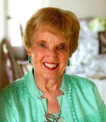 Nathan Lerch's Instagram, Twitter & Facebook