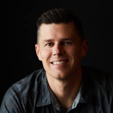 Burger Bites • A podcast