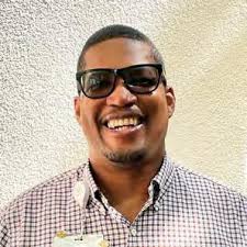 2022 Winter Advocate by Huntington Hospital Philanthropy