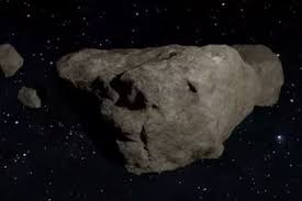 ¡Intrusos Cósmicos! NASA Revela Más Cometas Interestelares - Imagen principal del artículo