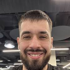 Erick Chavez Gonzalez