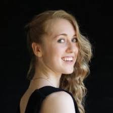 Museum, heritage and gallery marketing collective