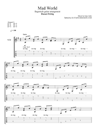 Pin On Fingerstyle Guitar Songs I Want To Learn
