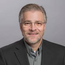 Manhattan Associates