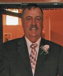 Obituary: Darrel Peterson