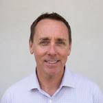 Experts Explain The Reason Why Some Trees Are Worse For Allergies Than  Others