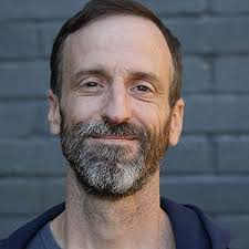 Amazon.com: Peggy Warner: books, biography, latest update