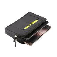 for QMobile Linq X100 Multipurpose ...