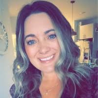 80+ "Forte" profiles