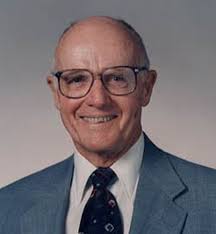 Marion David Francis: 1923–2016