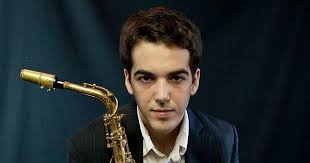 Arts Around Town: Berks emerging jazz artist Nathan Bellott to host alumni  jam in Reading