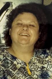 Obituary information for Pamela Charlene Bess