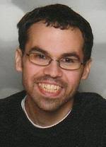 Obituary for Bryan E. Killen