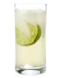 La Paloma Is The Tequila Drink You Ve Been Sleeping On Paloma Drink Paloma Recipe Tequila Drinks