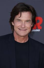 Every Mattel Movie Set to Release After Barbie's Success