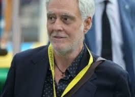 Campionati Europei Cross TORINO