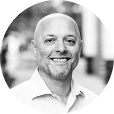 Center Researchers & Leadership