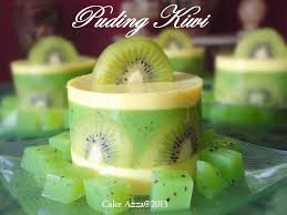 Seorang mahasiswa bioteknologi pangan fakultas teknobiologi ubaya bernama chriselda catya sudono berhasil menjadikan batang buah naga menjadi tepung bahan baku berbagai olahan makanan, puding dan juga susu. 13 Resepi Puding Buah Buahan Yang Menyelerakan