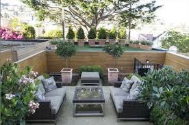 Small Yard Patio Ideas The Best Design Ideas For Small Backyard Patio Modern Home Design Small Outdoor Patios Small Backyard Patio Backyard Patio