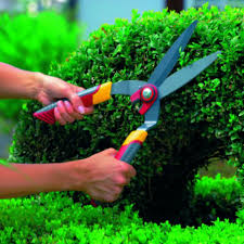 Pin On Wolf Garten Tools