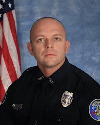 🔹OFFICER NATHAN MILAM NAMED CLEVELAND POLICE DEPARTMENT'S NOVEMBER 2020  OFFICER OF THE MONTH🔹 Please join us in congratulating Officer Milam!