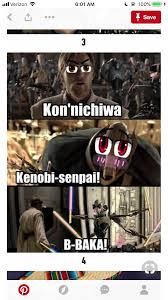 Pin By Generalkurt On Star Wars Memes Funny Star Wars Memes Star Wars Jokes Star Wars Humor