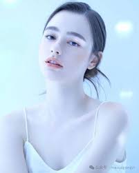 明星靓照：达莎·塔兰-澳洲亿忆网