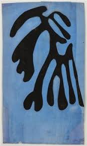 Jackie Freer: Exposed