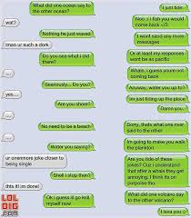 Maybe you would like to learn more about one of these? Inspirational Quotes And Text Messages Quotesgram