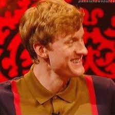 Pin On Acaster