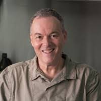 Patrick Ashe's Instagram, Twitter & Facebook