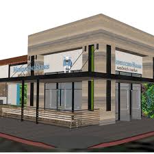 We did not find results for: Socal Based Farm To Table Sandwich Concept Spreads To San Diego Eater San Diego