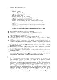 Starten van een online discussie over iabu.moe.gov.my en schrijf een review. 2