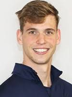 Royals Open Indoor Season at GVSU and Roanoke