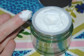 Clinique Superdefense Broad Spectrum Spf 25 Age Defense Moisturizer отзывы Clinique Superdefense Spf20 Daily Defense Moisturiser Age Defense Eye Cream Review Really Ree