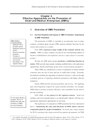 The hypothesis here is quite. Https Www Jica Go Jp Jica Ri Ific And Jbici Studies English Publications Reports Study Topical Spd Pdf Chapter3 Pdf