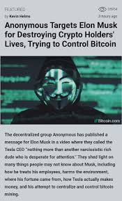 Do you know what most of the expert cryptocurrency investors say? Svodx6s Sfdnwm