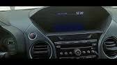 You can find additional information about your radio and navigation system in your owners' manual. Honda Pilot Radio Code Troubleshooting Youtube