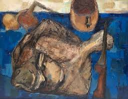 Bildergebnis für Fritz Dähn