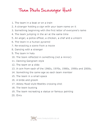 Birthday Party Funny Scavenger Hunt Ideas For Adults Pin On Games