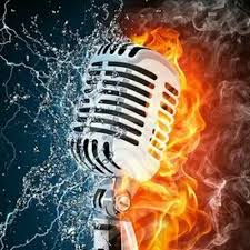 Free fire name and nickname cho 2021. Stream Postmodern Jukebox You Give Love A Bad Name Vintage Blues Style Bon Jovi Cover Ft Jen Mp3 By Sayo Listen Online For Free On Soundcloud
