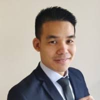 40+ "Sam Kong" profiles