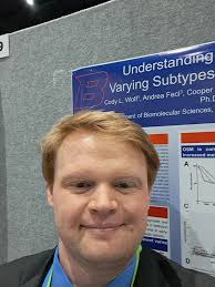 Cody Wolf (he/him/his) (@TheCodyWolf)