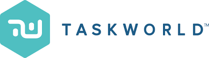 Taskworld All In One Team Collaboration Software