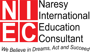 Naresy Indonesia Education Consultant