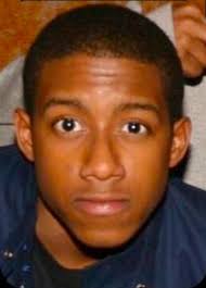 Ian Jose Caicedo-Boza, age 22