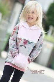 Quatschkopf Freebook Hoodie 4freebook Quatschkopf Hoodie Cute Outfits For Kids Kids Outfits Kids Fashion Girl