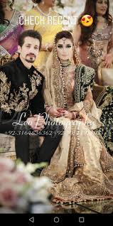 Pakistani Gorgeous Bride Pakistanibride Asianbrides Eautifuldress Weddingdress Wed Pakistani Bridal Dresses Couple Wedding Dress Pakistani Wedding Outfits