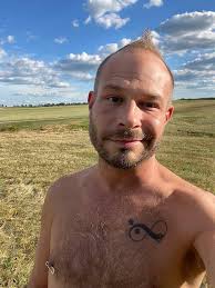 Measurements for shelves above fireplace?